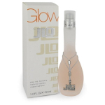 Tualetinis vanduo Jennifer Lopez Glow EDT moterims 30 ml
