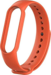 Beline Watch Band Orange