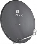 Triax