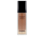 Kremas-makiažo pagrindas Chanel Les Beiges Light Deep (30 ml)
