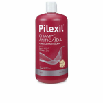 &Scaron;ampūnas nuo plaukų slinkimo Pilexil, 900 ml