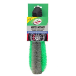&Scaron;epetys Turtle Wax TW53621, žalias