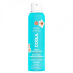 Coola - Classic Body Spray Sunscreen Tropical Coconut SPF 30 - 177 ml