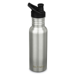Gertuvė Klean Kanteen, 532ml