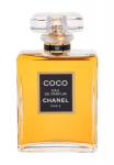 Kvapusis vanduo Chanel Coco EDP moterims 100 ml