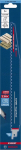 Pjūklelis tiesiniam pjūklui Bosch 2608900406; 300 mm