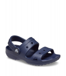 Basutės vaikams Crocs&trade;