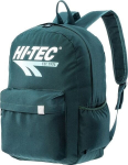 Mokyklinė kuprinė Hi-Tec Brigg