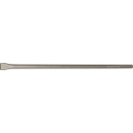 Kaltas atkirtimui Bosch SDS-Max 1618600203, 1 vnt.