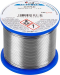 alavas 1,5 mm/500 g sn60pb40 cynel