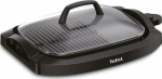 Tefal