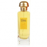 Herm&egrave;s Caleche tualetinis vanduo moterims 50 ml