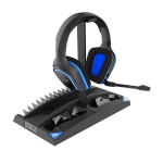 iPega PG-P4009