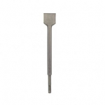 Kaltas Bosch SDS Plus 2608690178, 1 vnt.