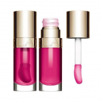 Lūpų blizgesys Clarins, 7 ml.