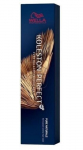 Plaukų dažai Wella Koleston Perfect ME+ Pure Naturals 10/00, 60ml