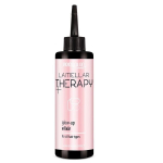 &Scaron;viesinantis plaukų serumas Chantal Prosalon Lamellar Therapy Glow-Up Elixir, 200 ml