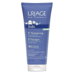 &Scaron;ampūnas kūdikiams Uriage Baby 1ER, 200 ml