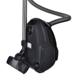 Dulkių siurblys Electrolux EPF63EBS