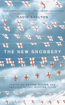 New Snobbery: Taking on modern elitism and empowering the working class