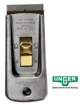 Unger Safety ki&scaron;eninis grandiklis, 1 vnt.