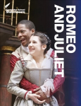 Romeo and Juliet 4th Revised edition, Romeo and Juliet