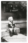 Room to Dream Main