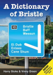 Dictionary of Bristle 4th Revised edition