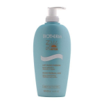 Kūno ir veido pienelis po deginimosi Biotherm After Sun Lait Oligo-Thermal 400 ml