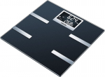 Beurer BF 700