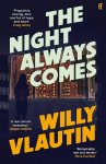 Night Always Comes Main