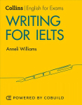 Writing for IELTS (With Answers): IELTS 5-6plus (B1plus) 2nd Revised edition