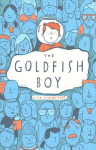 Goldfish Boy