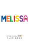 Melissa 2nd edition
