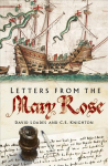 Letters from the Mary Rose 2nd edition