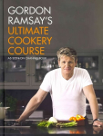 Gordon Ramsay's Ultimate Cookery Course Digital original