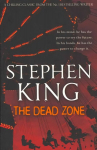 Dead Zone