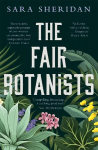 Fair Botanists: Could one rare plant hold the key to a thousand riches?