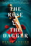 Rose and the Dagger: The Wrath and the Dawn Book 2