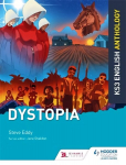 English anthology: dystopia