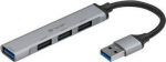 USB &scaron;akotuvas Tracer TRAPOD47000, USB 2.0/USB 3.0