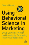 Using behavioral science in marketing