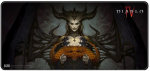 Diablo IV Lilith pelės kilimėlis, 940x420x4mm