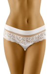 Kelnaitės moterims Wolbar WB217 285222