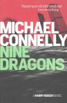 Nine Dragons