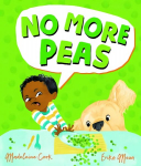 No More Peas 1