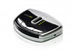 Aten US421A