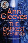 Darkest Evening