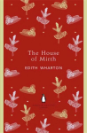 House of Mirth