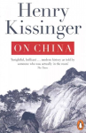 On China